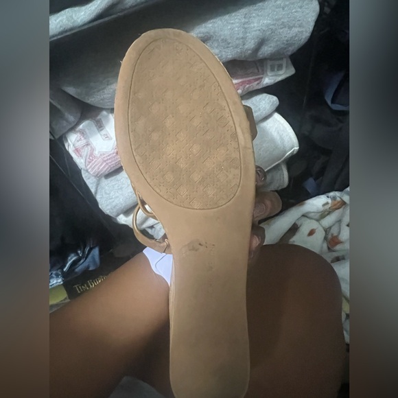 Wedges - Picture 3 of 3